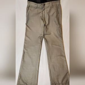 Oakley Golf Pants